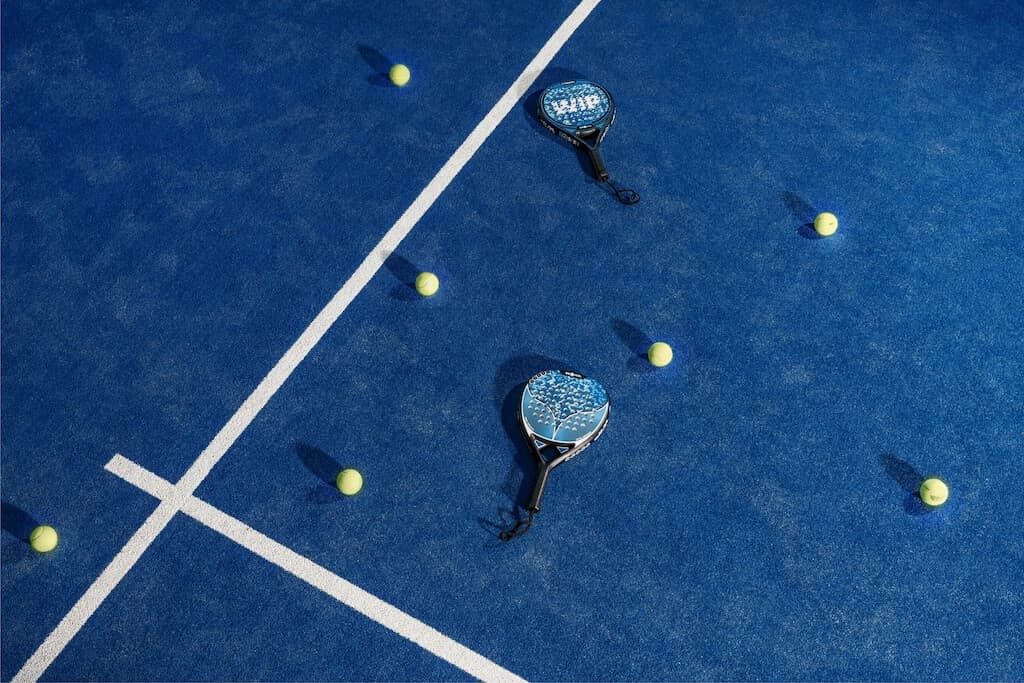 Padel