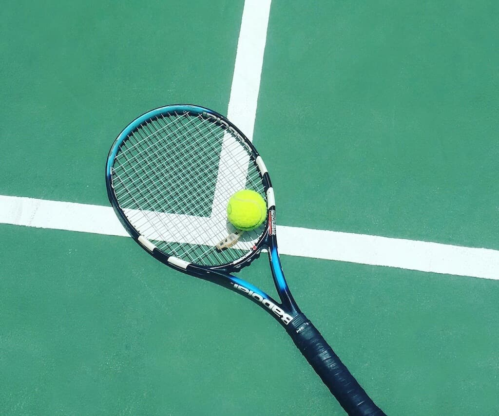 Tennis